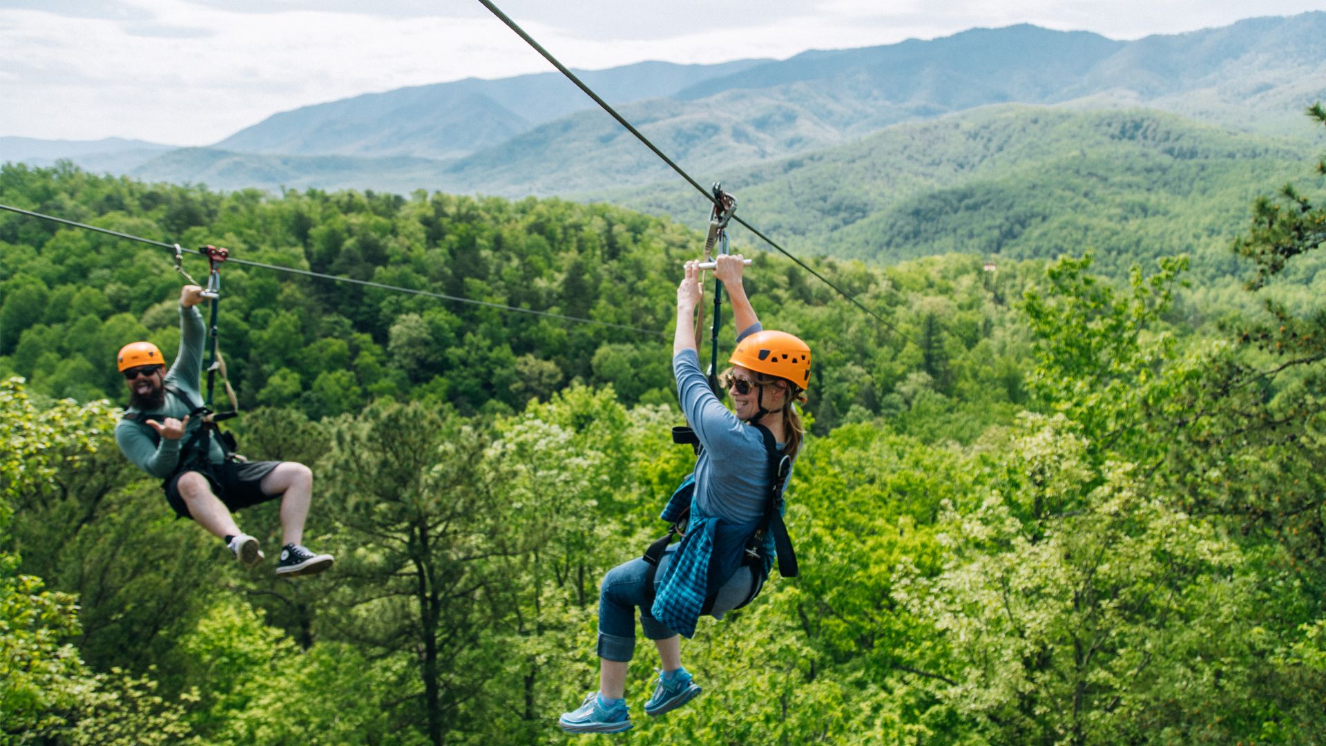 Weight Limit For Ziplining Tennessee Blog Dandk