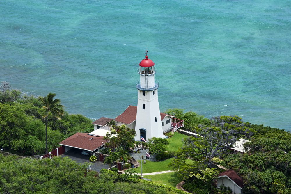 Top 5 Lighthouse Hikes on Oahu You Have to Try